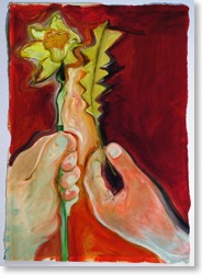 P1130074